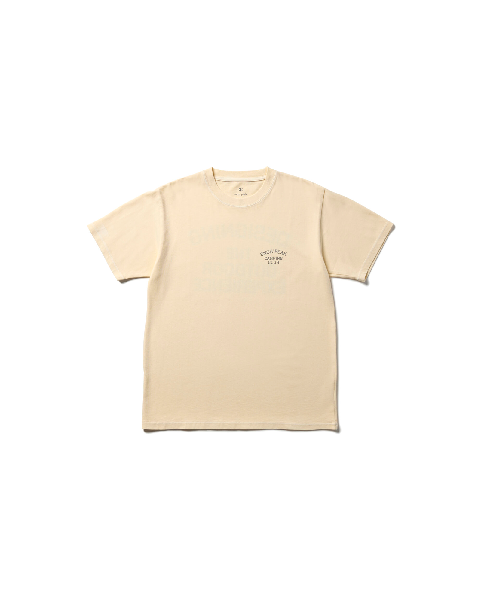 LIGHT BEIGE