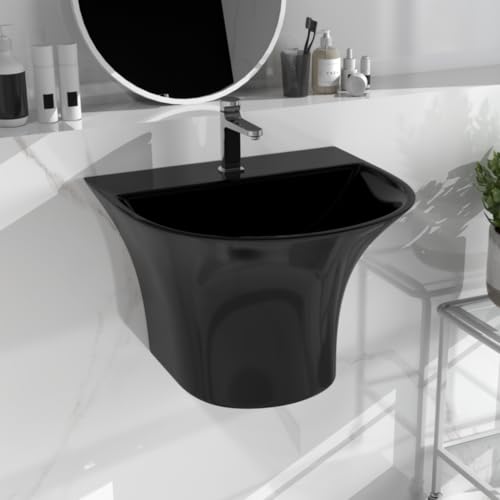 Black Glossy 3