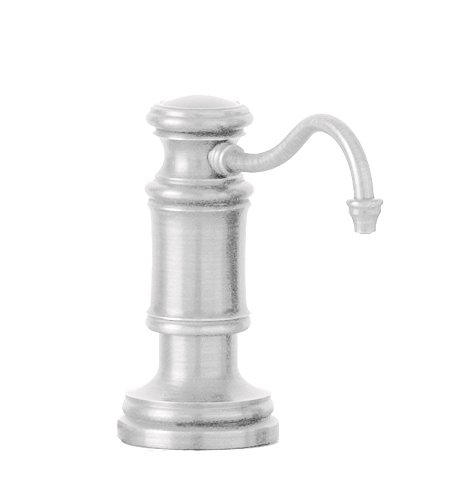 Antique Bronze
