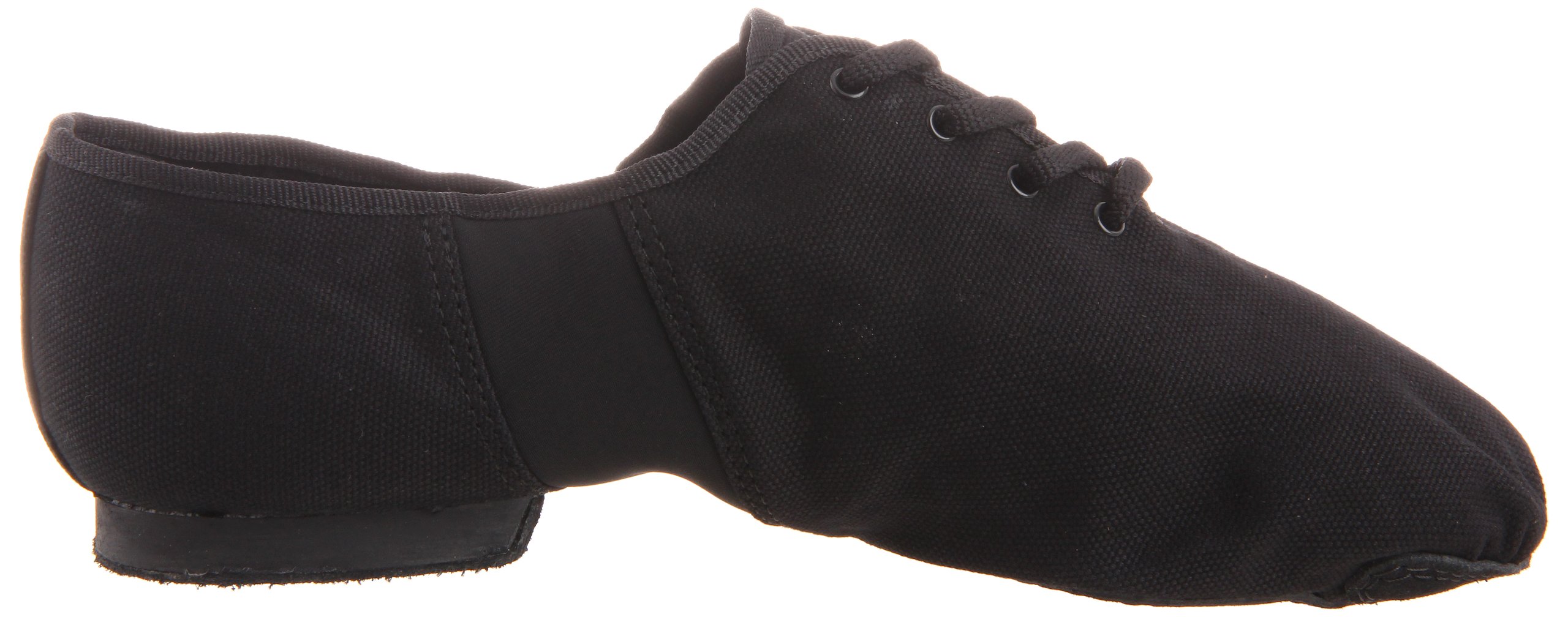 Sansha Women's Tivoli Dance Shoes - Professional Ballet & Jazz Shoes for Women - Comfortable & Flexible for Dance Practice, Performances & Recitals