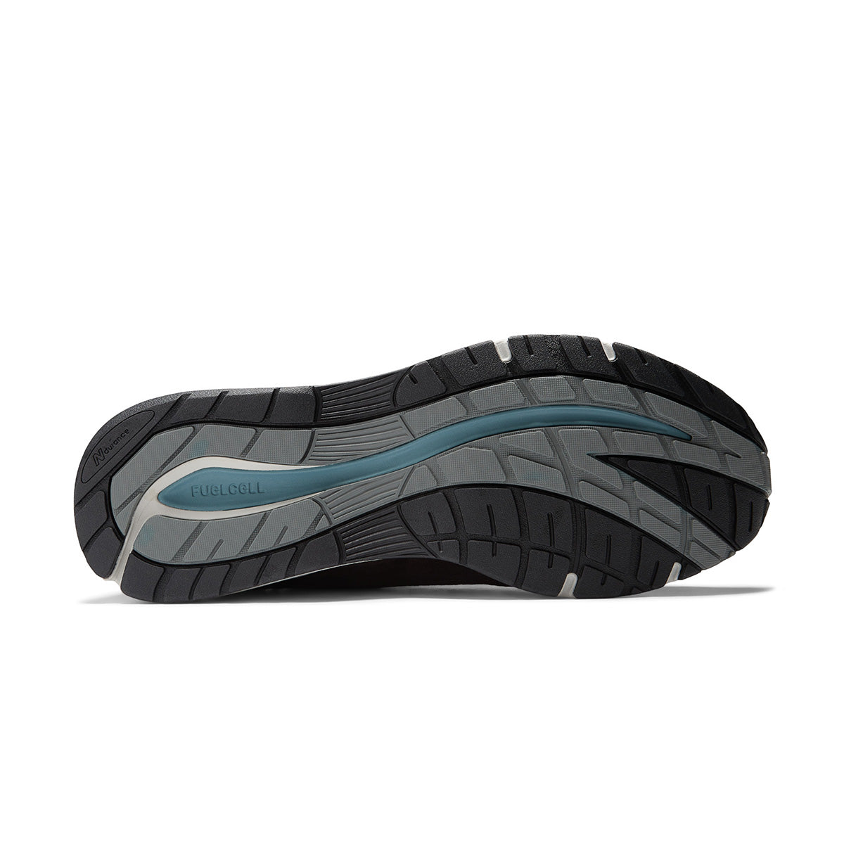New Balance 991v2 'Essentially Offbeat Licorice' Sneakers - Men's Running Shoes for Comfort & Style - Perfect for Gym, Workouts & Casual Wear