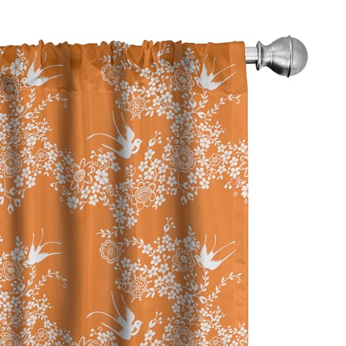 Marigold White