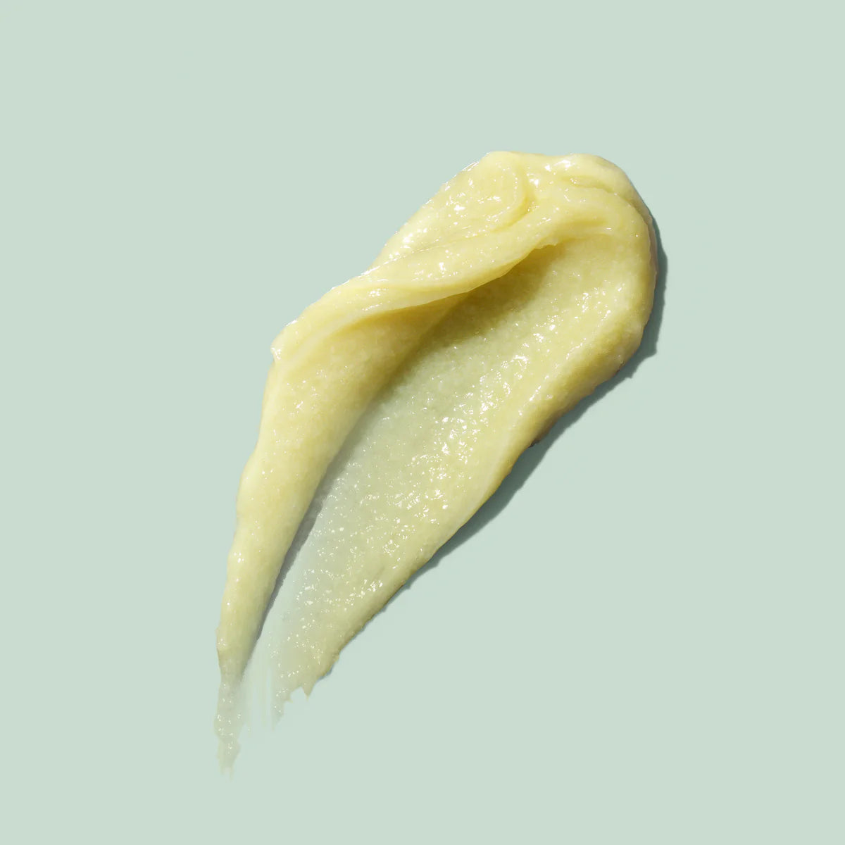 Eve Lom Cleanser - Award-Winning Luxury Facial Cleanser for Deep Cleansing & Makeup Removal | Perfect for Daily Skincare & Spa-Like Experience at Home