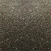 Charcoal Metallic