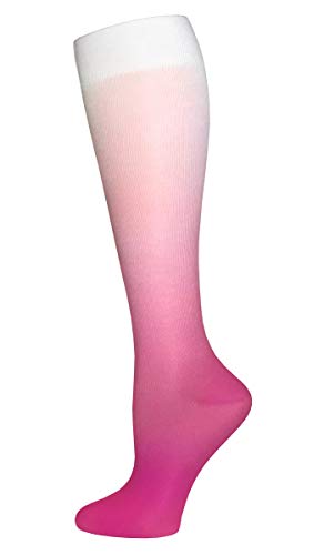 Pink Ombre