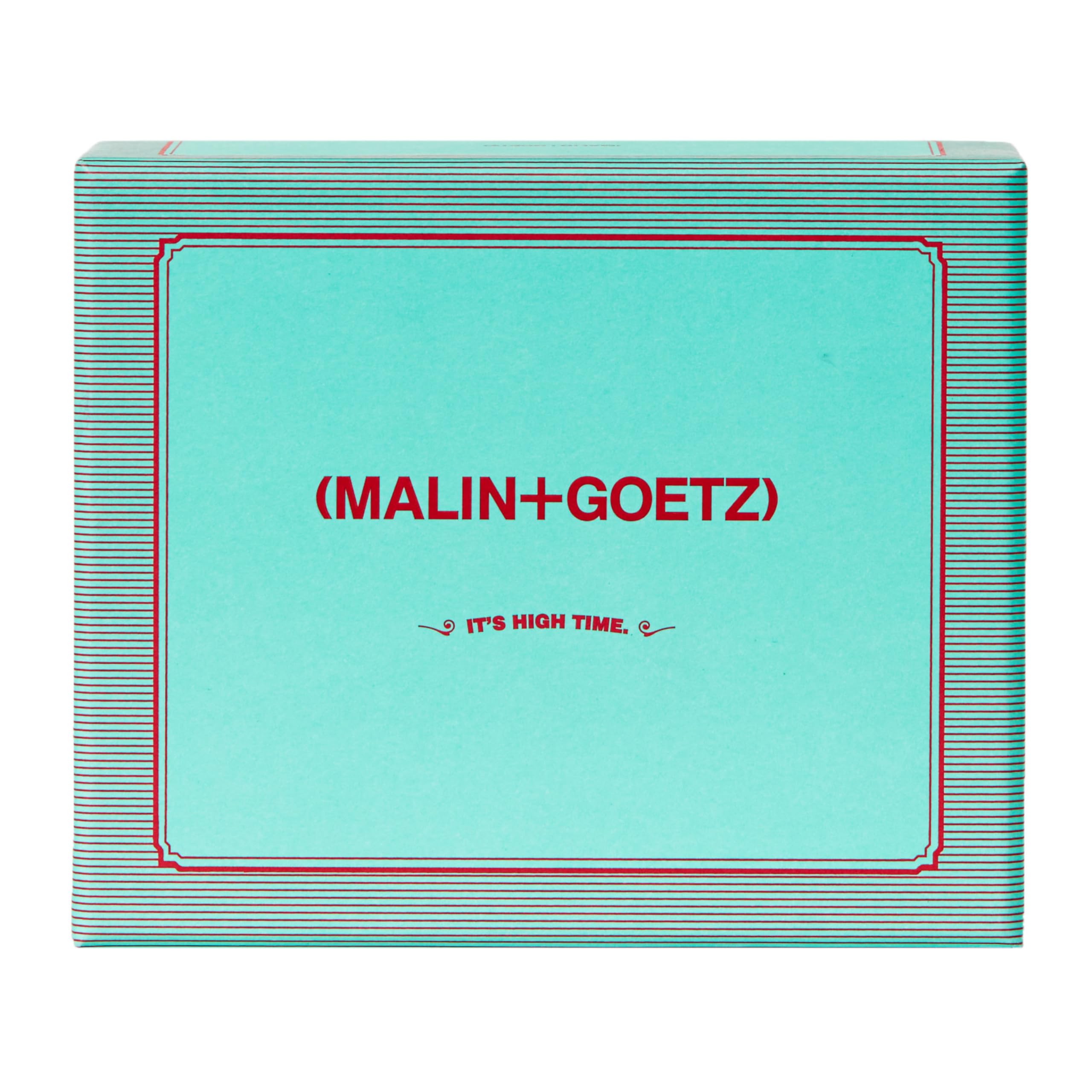 Malin + Goetz Sweet & Soft Fragrance Set - Perfume Oil & Scented Candle Duo for Men & Women | Holiday Stocking Stuffer, Christmas & Birthday Gift | Perfect for Romantic Evenings, Spa Days & Home Fragrance