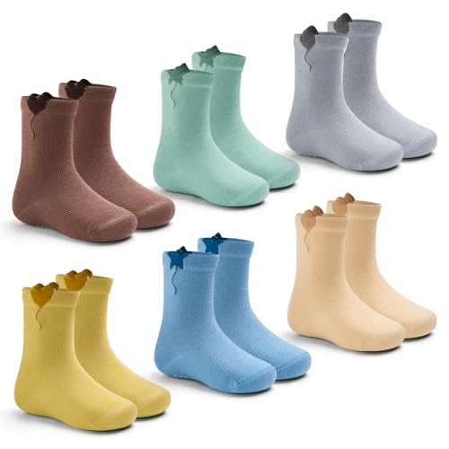 Color Solid 5443
