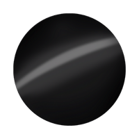 Solid Satin Black Inner Barrel - High-Quality Replacement Part for Airsoft Guns | Perfect for Upgrades & Repairs