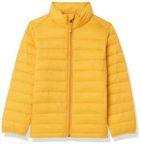 Giallo Drato