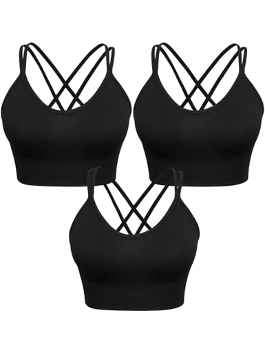 Normal Style: Black+black+black