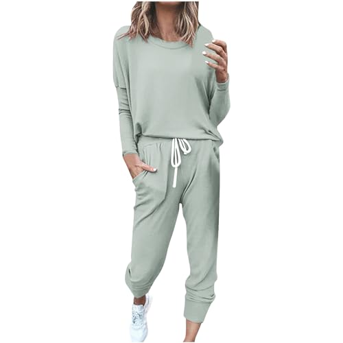 Color1_mint Green