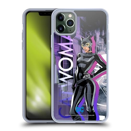 Catwoman