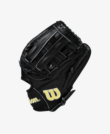 Wilson A2000 12