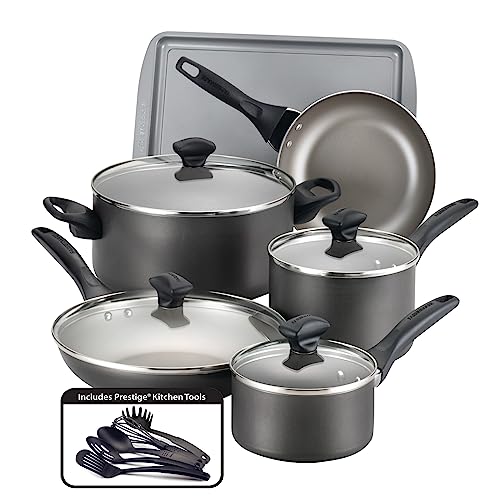 Pewter