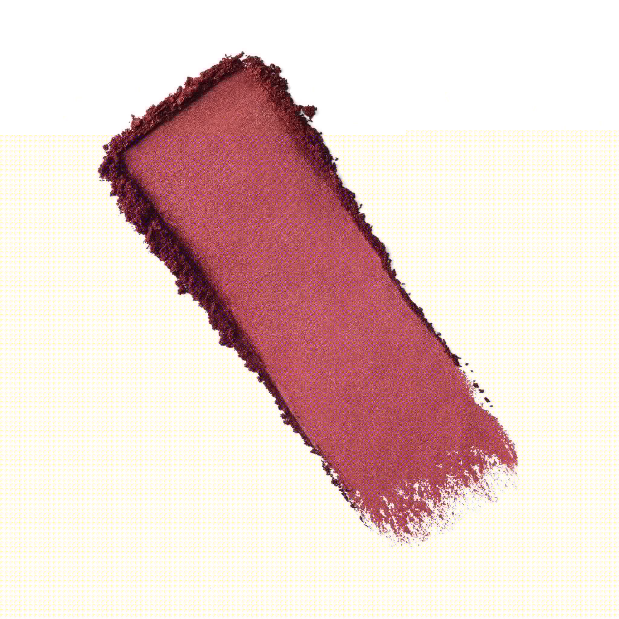 NARS Blush - Orgasm & Deep Throat Duo | Long-Lasting, Highly Pigmented Cheek Color for a Natural Flush | Perfect for Everyday Wear & Special Occasions