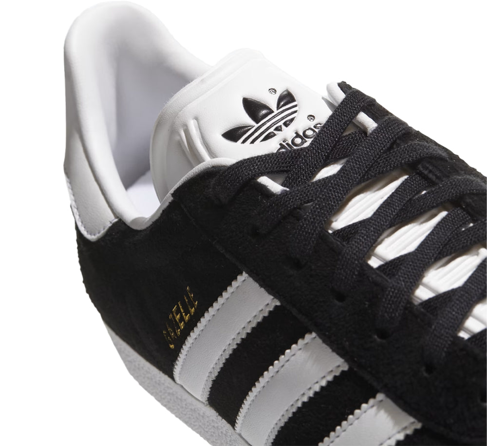 Gazelle Running Shoes - Lightweight & Breathable for Men & Women - Perfect for Jogging, Training & Gym Workouts
