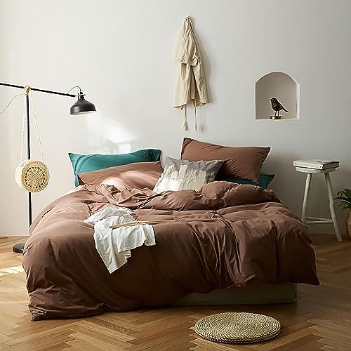 1-brown