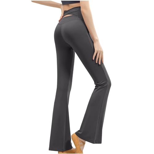 T0003-dark Gray