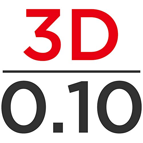 3D-0.10-D