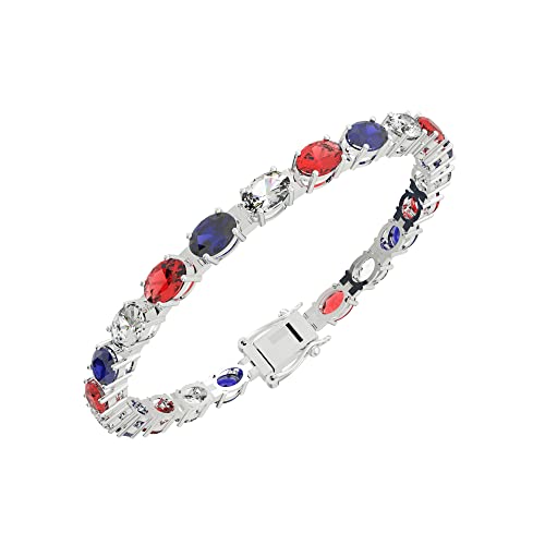 Multicolor-RW-SB-SW