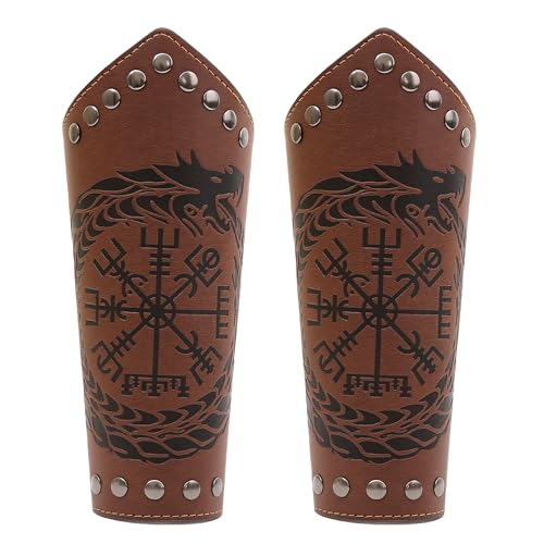 Jyph061-brown