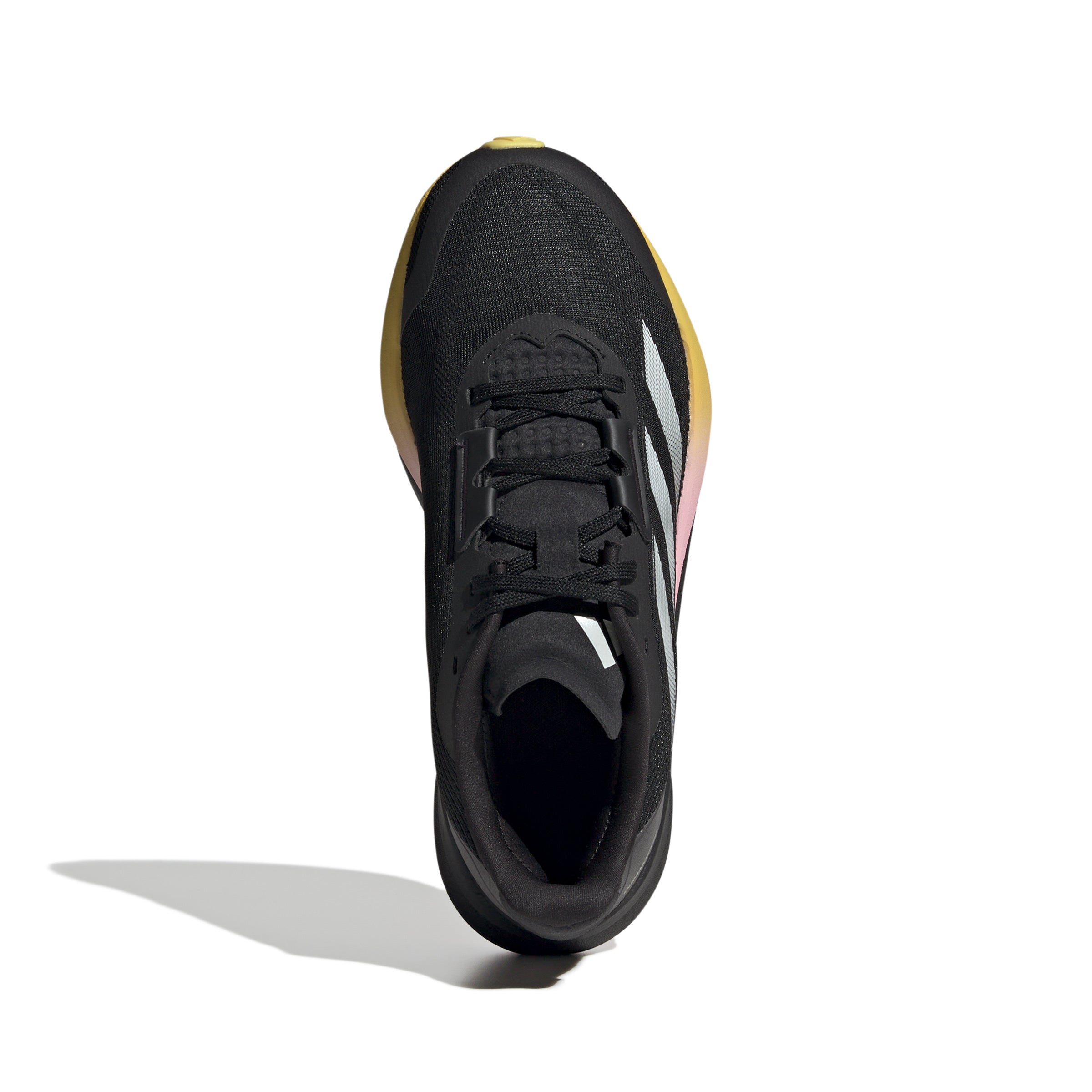 Adidas Duramo Speed Women's Running Shoes - Lightweight & Breathable for Jogging, Gym Workouts & Daily Wear