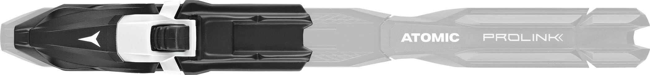 Prolink Shift Pro Classic Ski Bindings - High-Performance Alpine Ski Bindings for Men & Women | Perfect for Downhill Skiing & Freeride Adventures (2025 Model)