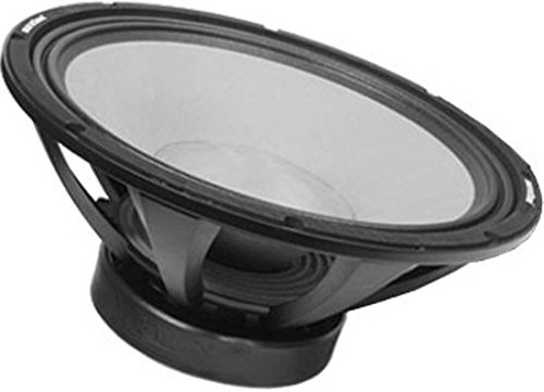 Marathon DJ Package - 4.25 x 19 x 15 Inches Professional DJ Equipment Case (MA-PA18200) - Perfect for DJ Gigs, Music Events & Equipment Storage