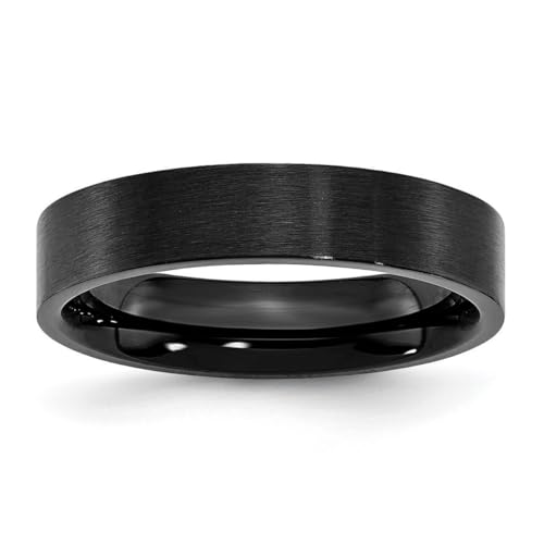 Steel / 5mm