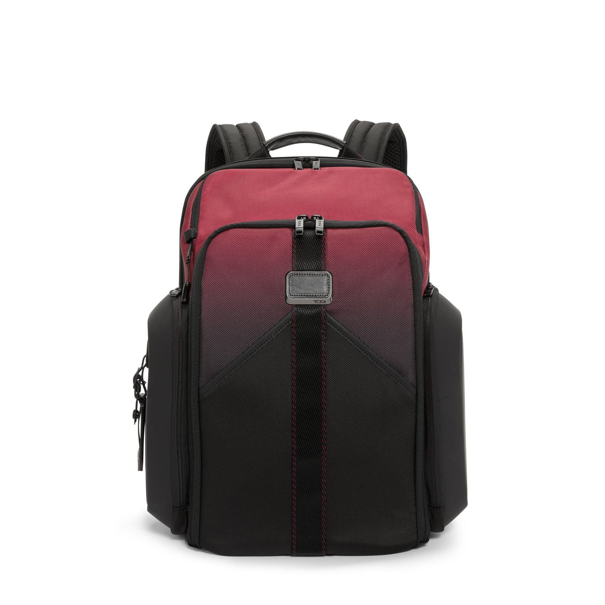 Red Ombre - discontinued