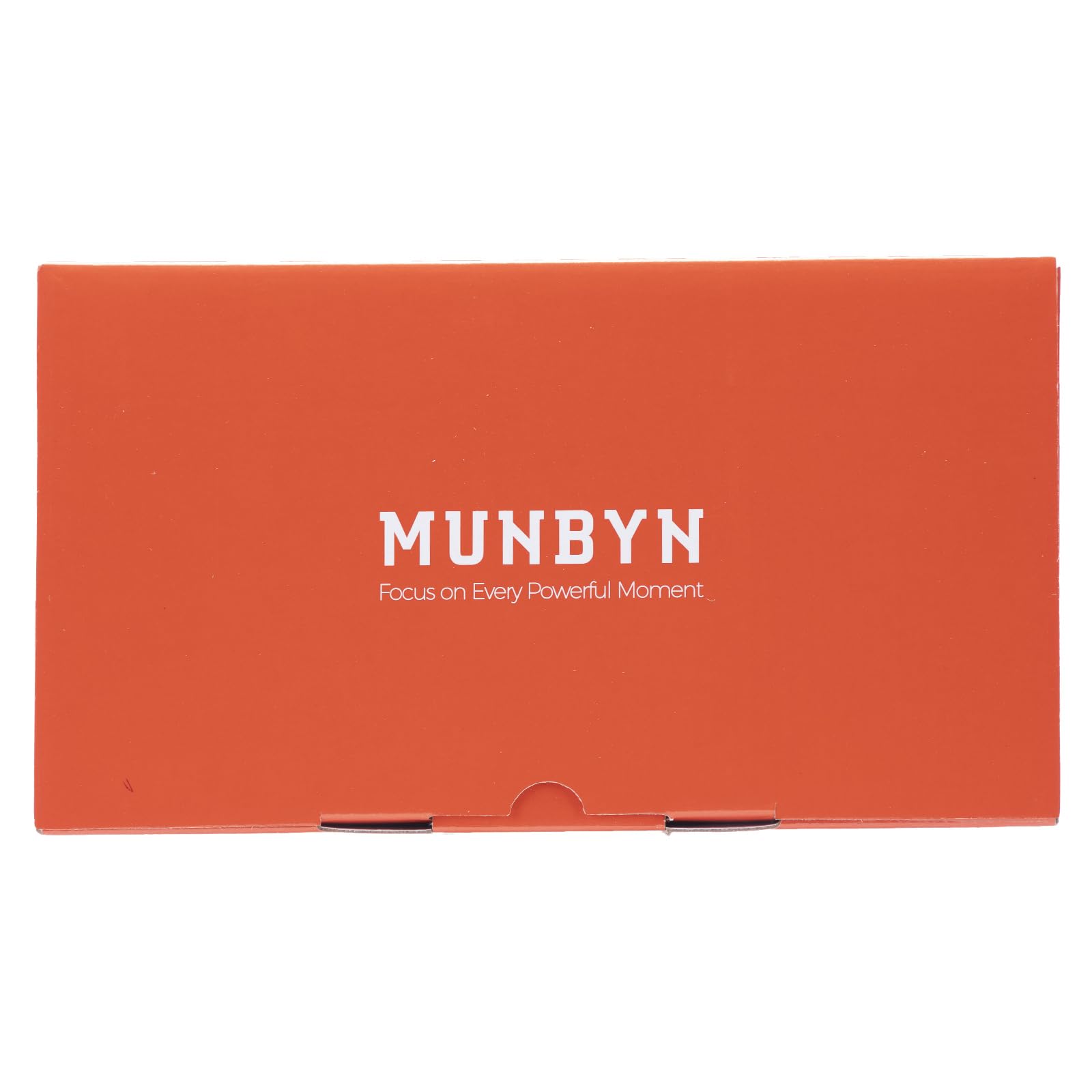 MUNBYN 4x6 USB Thermal Shipping Label Printer for Home & Small Business - Compatible with Canada Post, Purolator, UPS, FedEx, DHL (Pink) - Perfect for E-commerce, Online Sellers & Package Shipping