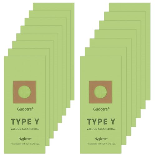 10 Pack-Green