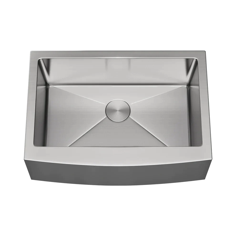 Allora USA KH 3321F 33