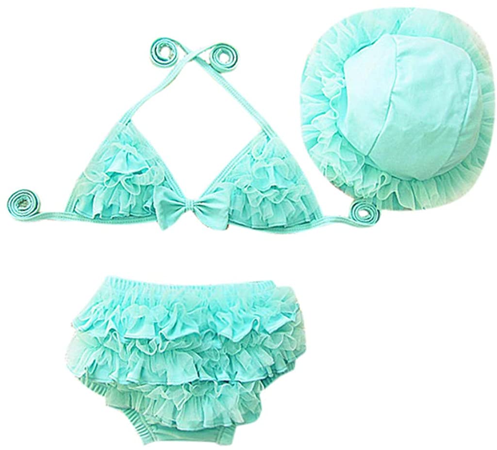 Mini S Swim Suit - Women's Stylish One-Piece Bathing Suit for Beach & Pool - Perfect for Summer Vacations, Swimming, and Sunbathing