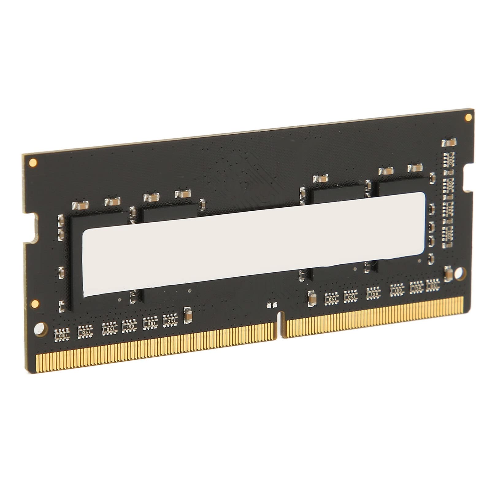 DDR4 8GB 2133MHz 260-Pin Laptop Memory Module, Compatible with Laptops and All-in-One PCs, Ideal for Gaming and Multitasking
