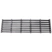 Heavy Duty Cast Iron Broiler Top Grate - 20.5