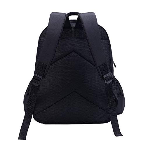 MATMO Dinosaur Backpack for Boys - Kids School Backpack with Galaxy Print, Durable Bookbag for Elementary Students - Perfect for School, Travel & Outdoor Adventures