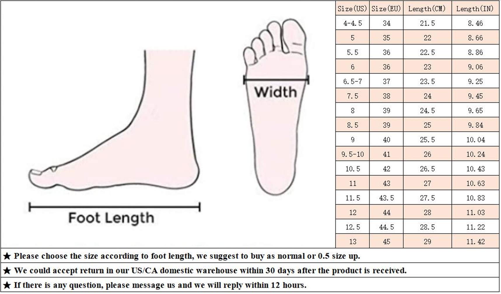 TinaCus Women's Fashion Handmade Leather Glossy Pointed Toe Mid Heel Slip On Loafers with Bowtie - Elegant Office Shoes & Casual Dress Pumps for Work, Party & Daily Wear