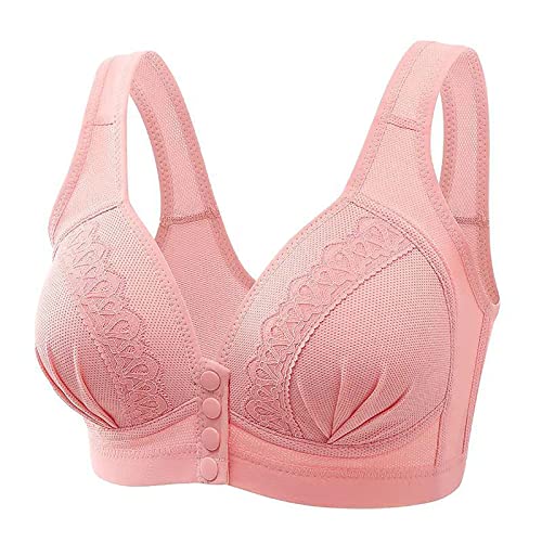 01 Pink