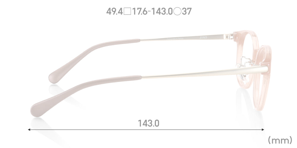 LRF 16S 055 02 - High Performance Replacement Part for Industrial Equipment | Perfect for Manufacturing, Maintenance & Repair Scenarios