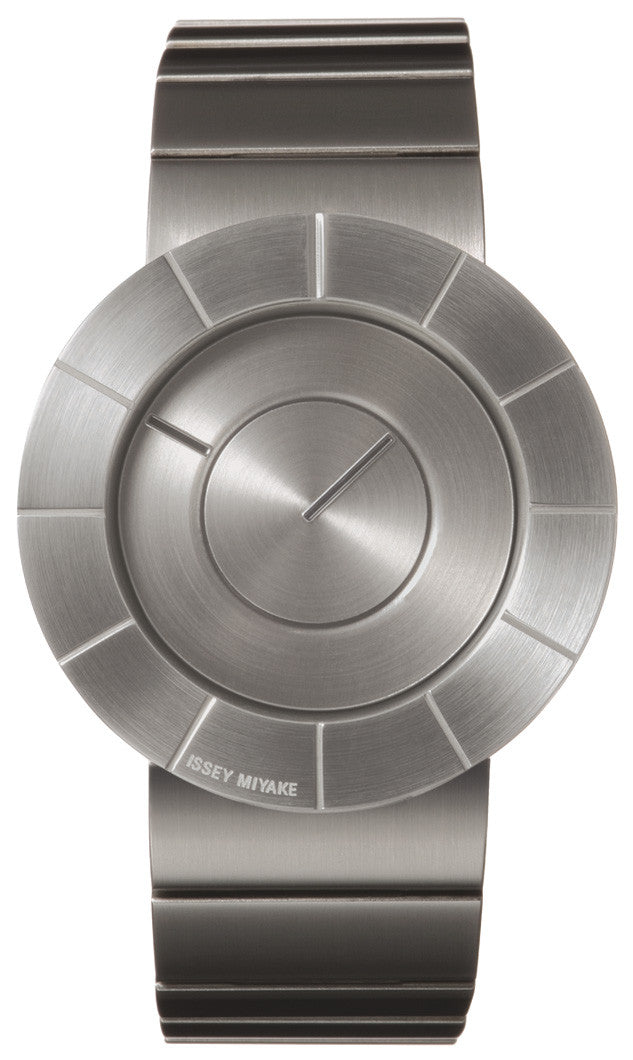 Issey Miyake TO SILAN001 Perfume for Women - Elegant Floral Scent, Long-Lasting Fragrance for Daily Wear & Special Occasions