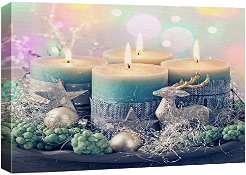 Christmas-1907-n38