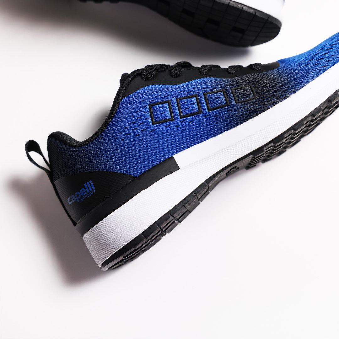 ADULT CS FLASH RUNNING SHOES - Lightweight & Breathable Athletic Sneakers for Men & Women - Perfect for Jogging, Gym Workouts & Daily Walking