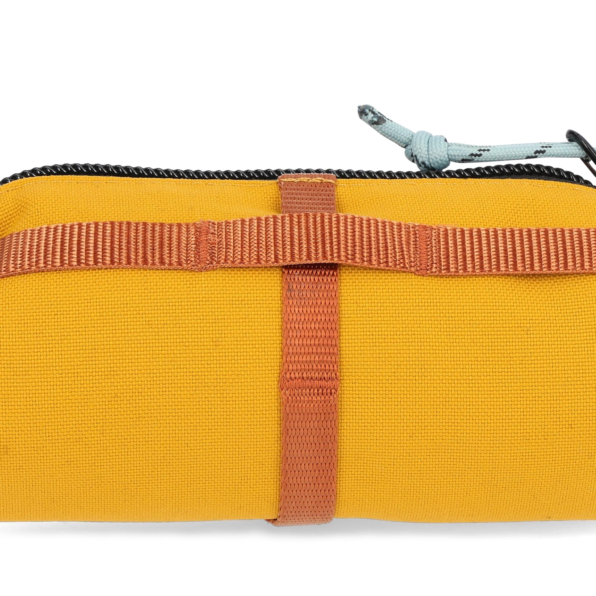 Premium Insulated Burrito Bag - Keep Your Wraps Warm & Fresh for Hours - Perfect for Lunch, Picnics, and On-the-Go Meals