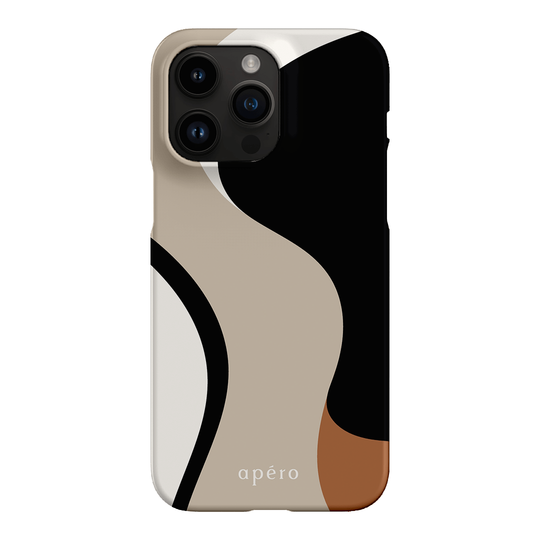 Premium Shockproof Phone Case for iPhone & Samsung - Durable Anti-Scratch Protection with Slim Fit Design | Perfect for Outdoor Activities, Travel & Daily Use