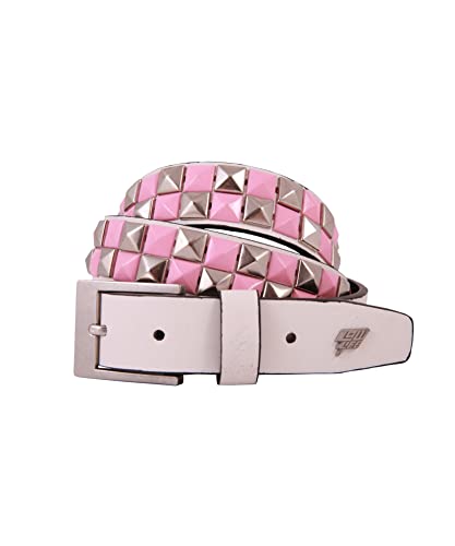 White Pink