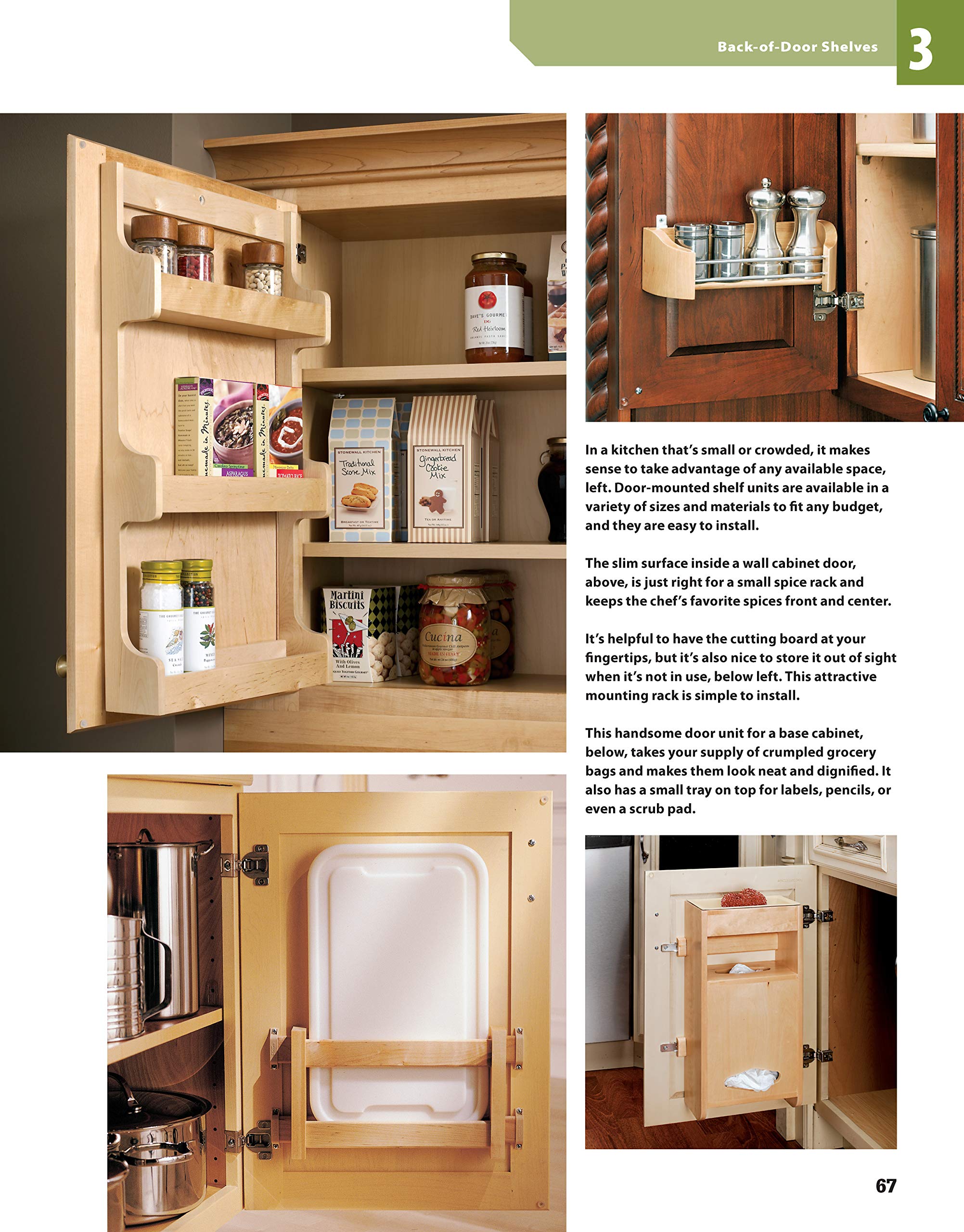 Budget-Friendly Kitchen Upgrades: Easy DIY Cabinet, Countertop, Sink & Lighting Transformations for Small Spaces | Affordable Home Renovation Ideas for Storage, Flooring & More | Perfect for Apartments & Starter Homes