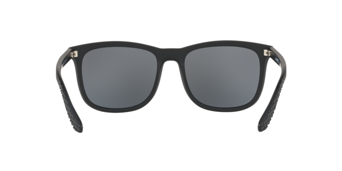 Arnette Chenga AN4240 01/81 Sunglasses - Polarized UV Protection Sports & Outdoor Shades for Men & Women - Perfect for Running, Cycling, and Beach Activities