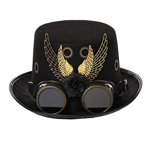 Style-3