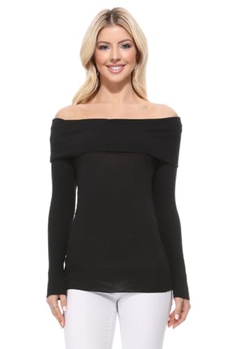 Mk3598-black